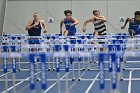 Pre-Post Season Meet  Wheaton College Men's and Women's track and field teams compete in the Pre-Post Season Meet. - Photo by: Keith Nordstrom : Wheaton College, track & field, Wheaton Invitational